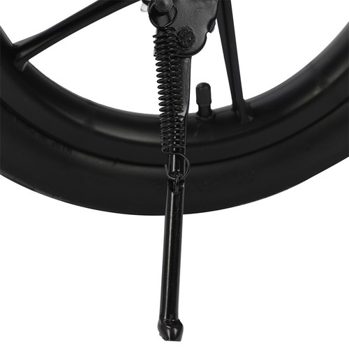 Toddler Balance Bike 2 Year Old,Age 24 Months to 5 Years Old,12 Inch Toddler US - Picture 18 of 19