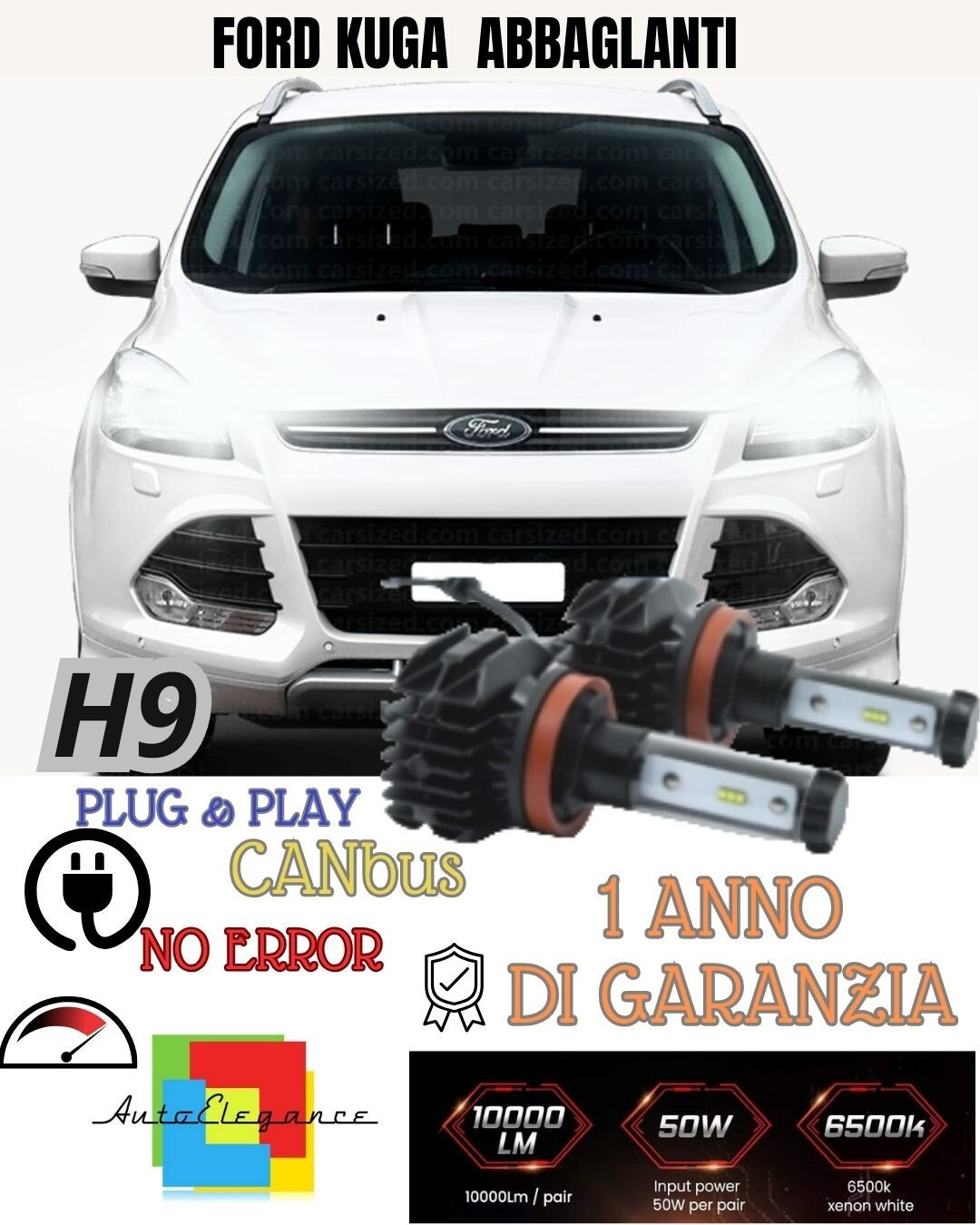 Imagen 1 de 2