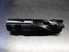 Sandvik RA215 4 Flute Indexable Milling Cutter 1.250" Shank (LOC1676)