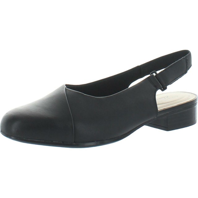 Clarks narrow women's shoes Clearance