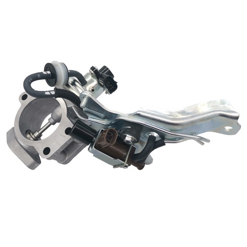 Vacuum Solenoid Valve Position Sensor For Toyota Prado Hiace Hilux Land Cruiser - Picture 4 of 7