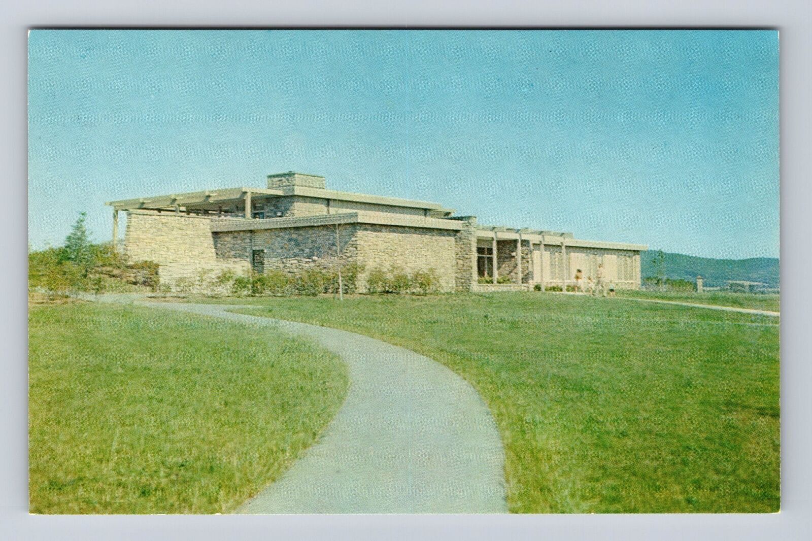 Picture 1 of 2