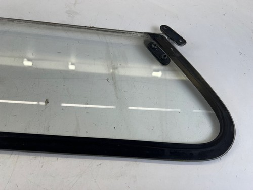 Nissan Pao JDM RHD Right Rear Window Glass 89-91 OEM #:785 #:785 - Picture 6 of 12