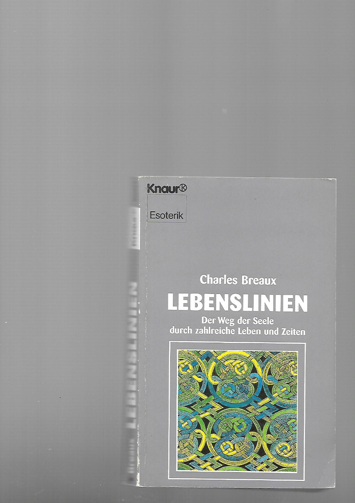 Bild 1 von 1