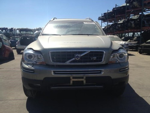 05-11 VOLVO XC90 Coil/Ignitor 8 Cylinder 12625 - Picture 4 of 12