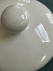 Picture 8 of 12