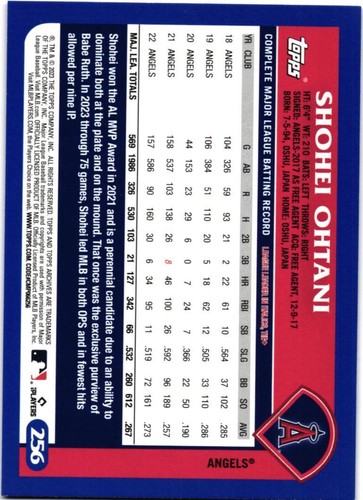 2023 Archives base singles #'s 151-300 *Free Shipping* build your own lot - Picture 221 of 309