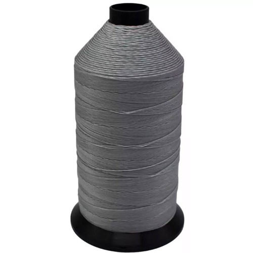 Bonded Nylon Thread BNT 277 / Tex 270 for Upholstery, Footwear, Bags - 750 Yard - Picture 10 of 11