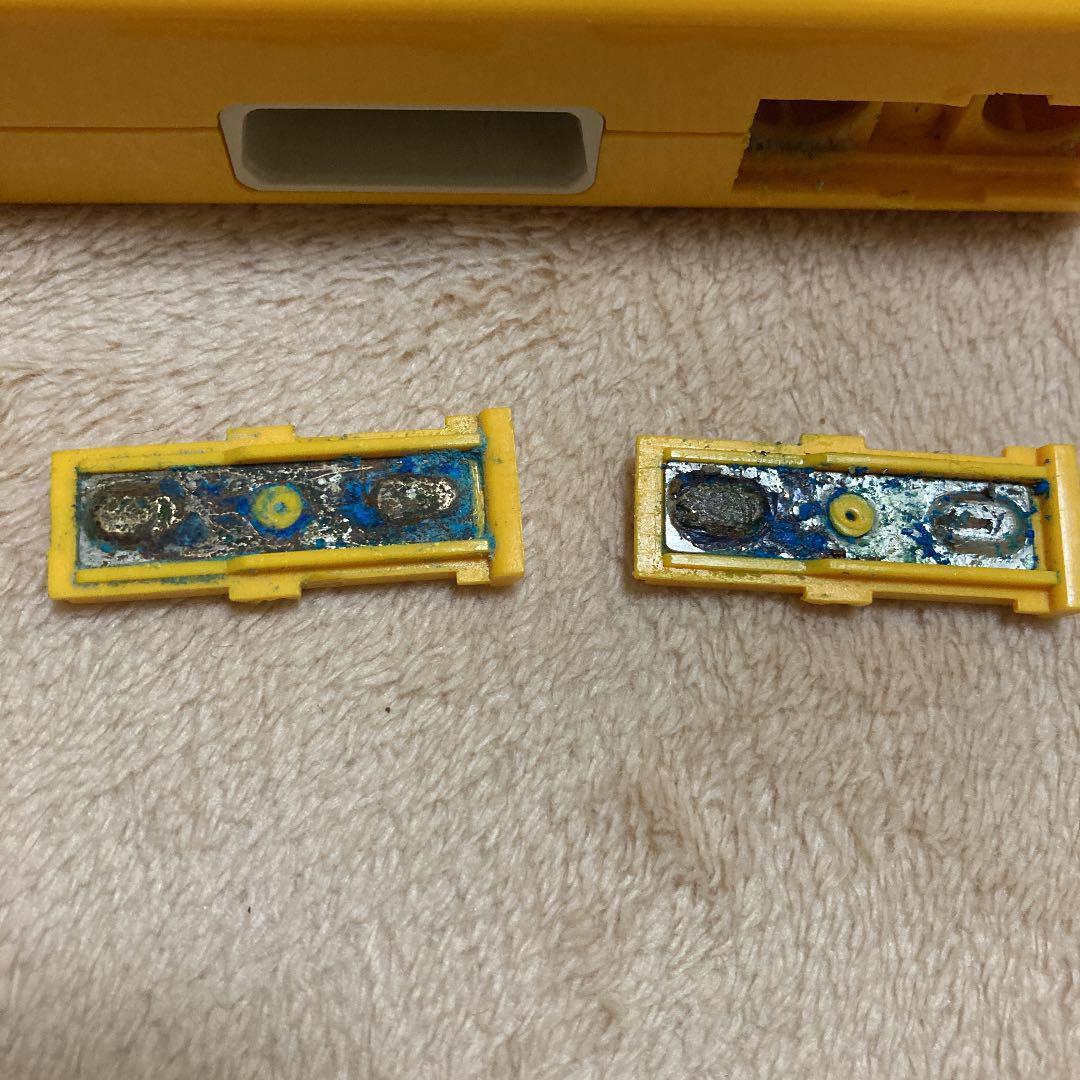 Picture 12 of 24