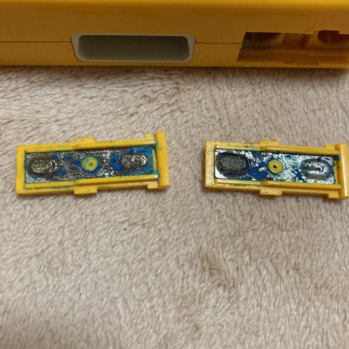 NES -- Wireless Commander / Controller -- Famicom, JAPAN Game. SETA. 12391 - Picture 12 of 24