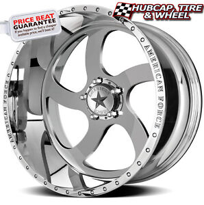 x force wheels x force wheels