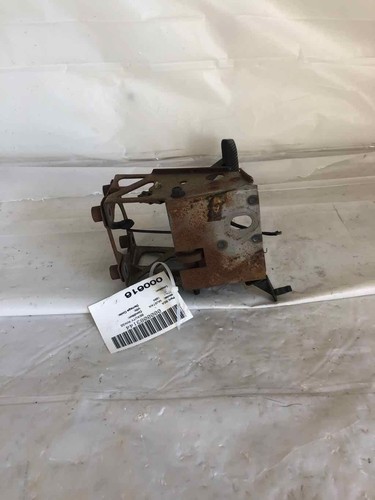 1994 FORD MUSTANG Convertible 5.0L Automatic Transmission Brake Pedal OEM - Picture 8 of 15