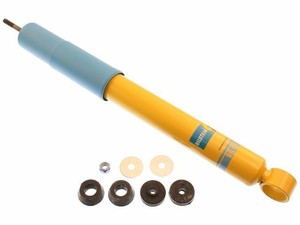 For-1990-1995-Toyota-4Runner-Shock-Absorber-Rear-Bilstein-92618YS-1991-1992-1993