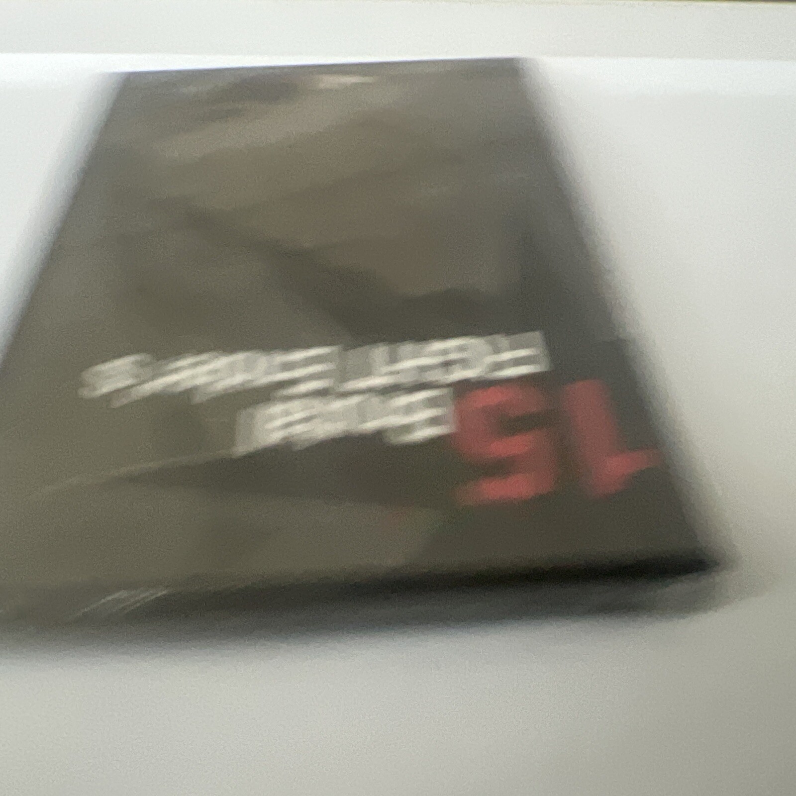 Bild 4 von 5