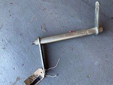 63-65 Corvette C2 Clutch Cross Shaft