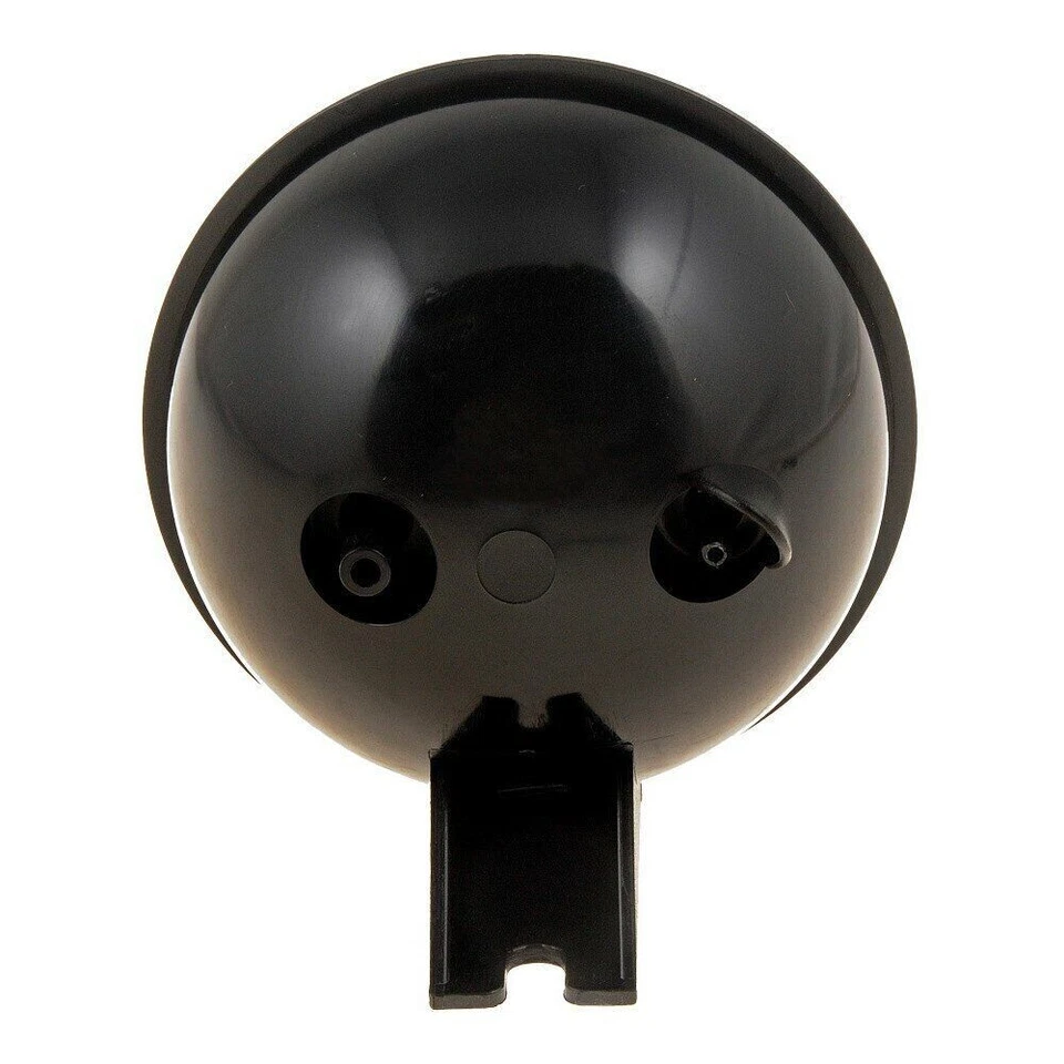 Bote de almacenamiento al vacío Dorman 47076 Foto 3 de 3