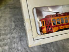 Bild 15 von 18