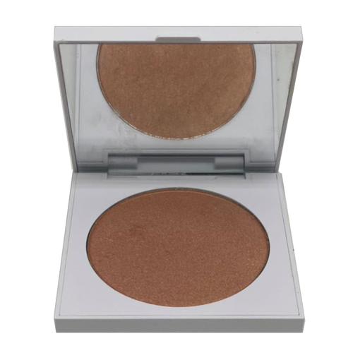 ColourPop Pressed Powder Face - Picture 6 of 21