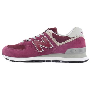 new balance hombre 39 new balance hombre 39