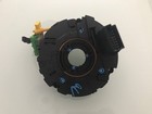 Foto 2 di 4