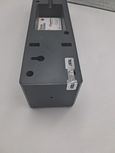 iGuard Stove Smart Gas Stove Shut Off - Black - READ - Picture 6 of 15