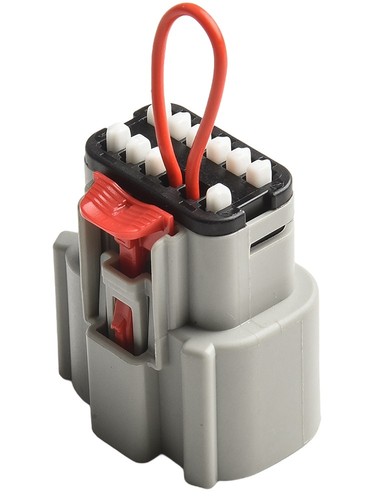 Seamless Integration with this For Jumpers Designed for Your Ride Model Years - Picture 12 of 12
