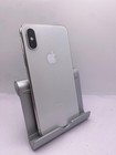 Apple IPhone XS 64GB - Argent