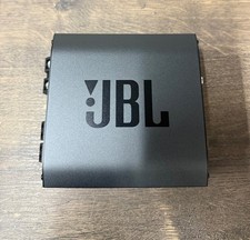 JBL STAGE GT80021 Compact 2 Kanal Auto Verstärker Sub Mono, Speaker Amp 800W #OP