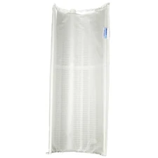 TYLER PIPE FC-9350 60" Universal Large PVC Pipe Fitting NPT Connection