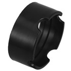 Garden Outdoor Patio Umbrella Mounting Clip Golf Push Cart Holder