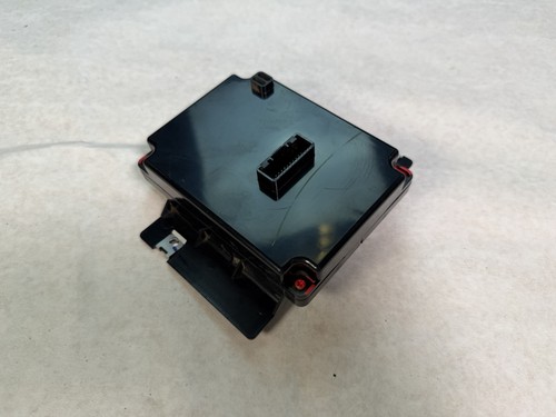 Dodge Ram 1500 2013-2018 AC and Heater Module OEM 68183973AC - Bild 3 von 7