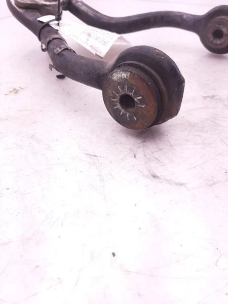 Brazo de control superior delantero pasajero camioneta Chevrolet 1500 88-99 12388432 Foto 2 de 4