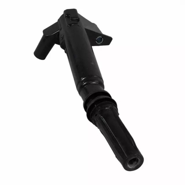 Bobina de encendido para Ford F-250/F-350 Super Duty 2017-2022 (N/P HL3Z-12029-B)