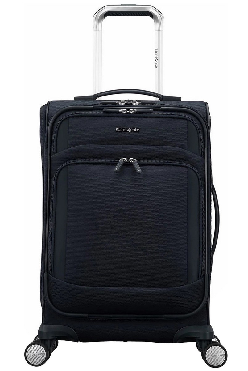 美品✨Samsonite PRODIGY SPINNER 40L キャリーケース Samsonite スーツケース サムソナイト Samsonite(PRODIGY