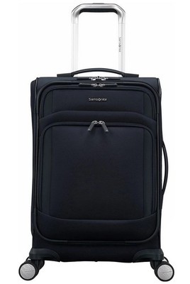 クルクルミラクルSamsonite Zipplus Spinner クルクルミラクルSamsonite Zipplus Spinner Samsonite Uplift