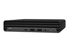 HP Elite 600 G9 - Mini - i5 13500T 1.6 GHz - 16 GB - SSD 512 GB #AL250