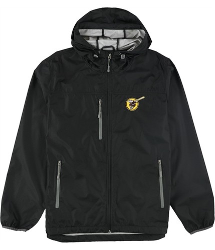 G-III Sports Mens San Diego Padres Jacket