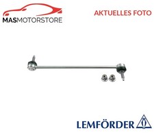 STABILISATOR STABISTREBE LEMFÖRDER 42772 01 A FÜR VAUXHALL COMBO IV,ASTRA VIII