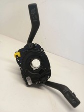 Volkswagen PASSAT CC 2009 Wiper turn signal stalk switch 5K0953569S MDT13598