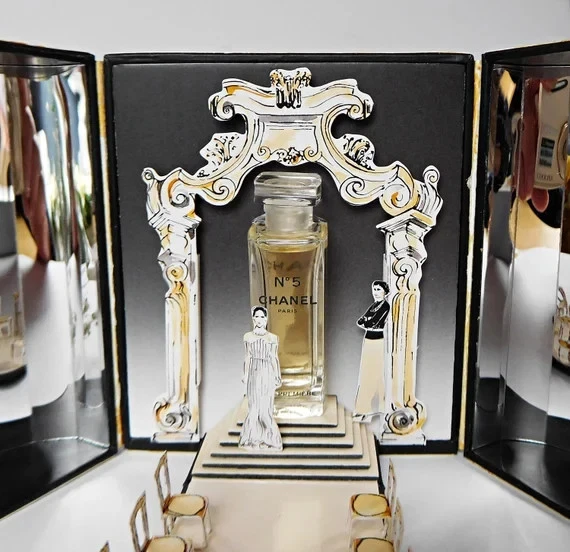 Chanel No 5 Eau Premiere online kaufen | eBay.de