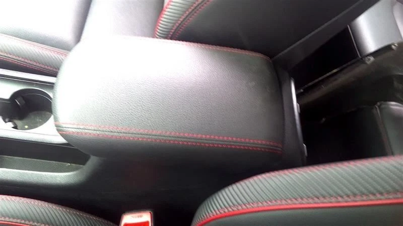 Antena ELANTRA 2019 1038813521 - Imagem 2 de 4