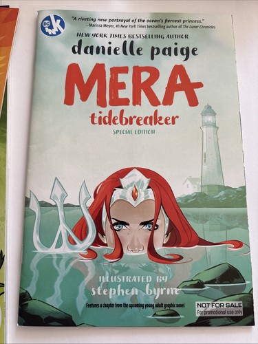 Mixed Lot Of Comic Books Meta Teen Titans Go! SpongeBob!  - Picture 2 of 9