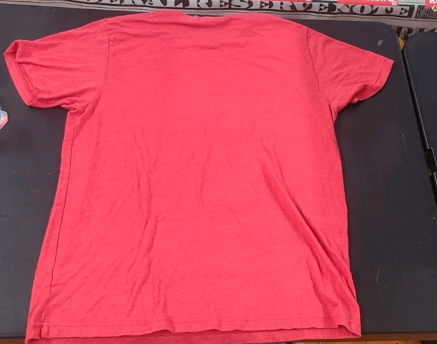 Picture 7 of 8