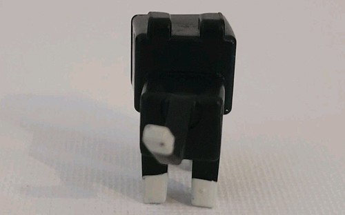 Minecraft Schwarz Smoking Katze Truhe Gras Serie 1 Mini Mojang 1" Kombiversand - Bild 6 von 10