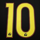 Bild 7 von 11