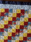 Foto 8 di 10