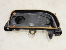 BMW F11 520d, Ansauggeräuschdämpfer, 13717812462, 13717812462