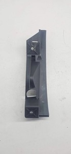 VW TOURAN 1T1, 1T2 Stoßstangenhalter vorne rechts 1T0807890 1.90 31781225