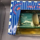 Foto 2 di 9