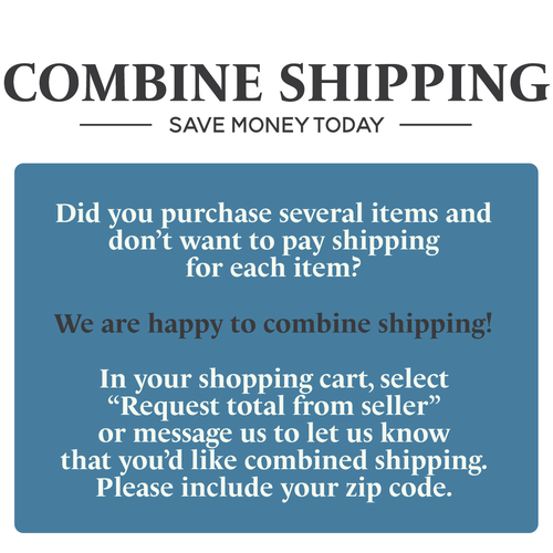 TW Robertson Six Plays Hardcover Book 1980 Stage Play Theater Script Drama - Bild 20 von 23